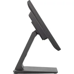 Монітор iiyama T2252MSC-B2 - мініатюра 6