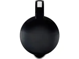 Електрочайник Liberton LEK-6835 - мініатюра 3