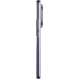 Смартфон Redmi Note 14 Pro+ 5G 12/256GB Lavender Purple Global EU [146952] - мініатюра 9