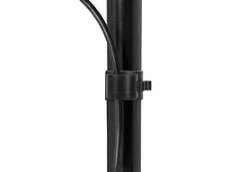 Настільне кріплення ARCTIC Z2 Basic 32 Black (AEMNT00040A) - мініатюра 4