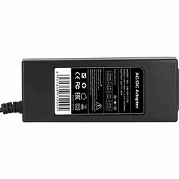 Корпус GameMax MT300-2U3-60W (MT300-2U3-60W) 60 Вт - мініатюра 4