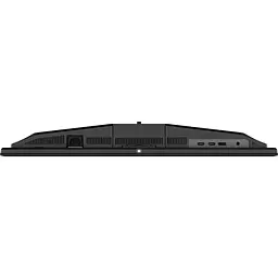 Монітор MSI 26.5" MAG 271QP QD-OLED X24 [150083] - мініатюра 13