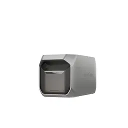 Додаткова батарея EcoFlow DELTA 3 Extra Battery - мініатюра 3