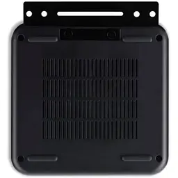Barebone-неттоп Acer Veriton N1502G-12NOU NUC (DT.R5UEC.00B) - мініатюра 6