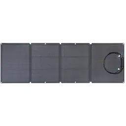 Сонячна панель EcoFlow 110W Solar Panel (EFSOLAR110N)