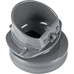 Пробка Zojirushi для SM-WA