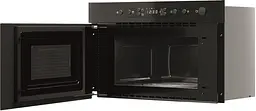 Мікрохвильова піч WHIRLPOOL MBNA920B (вбудована) - мініатюра 2