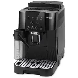 Кавомашина DeLonghi Magnifica Start ECAM 220.60.B - мініатюра 3
