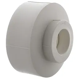 Муфта редукційна ВВ Koer 110x50 PPR K0215.Pro KP2580