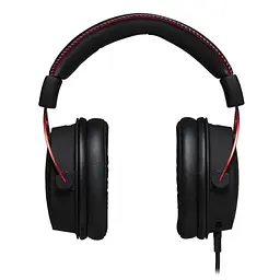 Навушники HyperX Cloud Alpha (4P5L1AM) - мініатюра 3