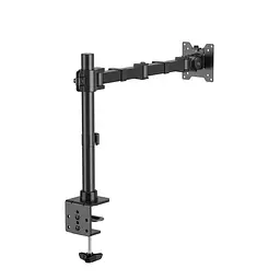 Настільне кріплення для монітора OfficePro 17-49" Black (MA111B) - мініатюра 3