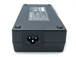 Блок живлення для Lenovo 20V 11.5A 230W (USB+pin) ADL230NLC3A High - мініатюра 3
