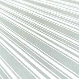 Самоклеюча плівка 0,45х10м х 0,07мм Білий дим SW-00001211 - мініатюра 2