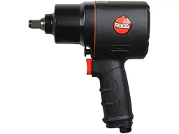 Гайкокрут Suntech SM-43-4033P - мініатюра 2
