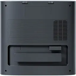 Робот-пилосос ECOVACS Deebot X1 Plus (DEX55) [124443] - мініатюра 12