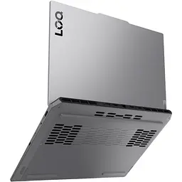 Ноутбук Lenovo LOQ 15AHP10 (83JG003DPB) [160504] - мініатюра 10