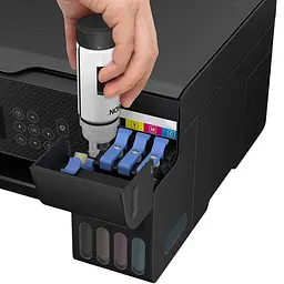 БФП Epson EcoTank L3271 (C11CJ67435) [118564] - мініатюра 4