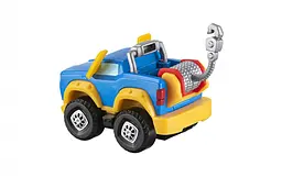 Іграшковий набір Rev&Roll DieCast Рев і Рамбл (EU881011) - мініатюра 6