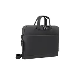 Сумка для ноутбука Defender 15.6" Omny black (26135) - мініатюра 2