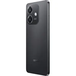 Смартфон Oppo A3 6/256GB Sparkle Black - мініатюра 18