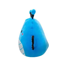 М'яка іграшка Squishmallows Метелик Вейверлі 19 см (SQCR05404) - мініатюра 3