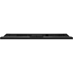 Монітор Gigabyte 31.5" GS32Q Gaming Monitor [130246] - мініатюра 7