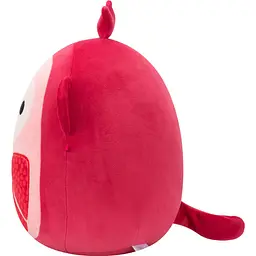 М'яка іграшка Squishmallows Мавпочка-Гранат Кардона 30 см (SQCR07970) - мініатюра 3