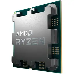 Процесор AMD Ryzen 7 7800X3D Tray (100-000000910) UA [131849] - мініатюра 3