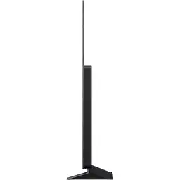 Телевізор LG evo AI C5 65` OLED Ultra HD 4K (OLED65C54LA) UA [137241] - мініатюра 9