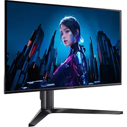 Монітор Acer Predator 27" X27X1BMIIPPRUZX (UM.GXXEE.109) [165723] - мініатюра 2