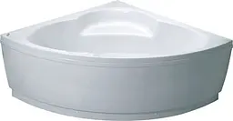 Ванна акрилова Kolpa San Royal 130x130 705192 - мініатюра 2