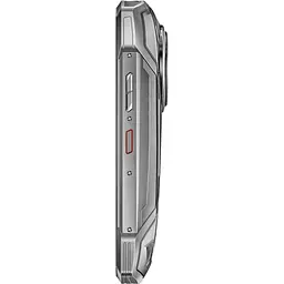 Смартфон Doogee V Max 2 16/512GB Terra Titanium [170466] - мініатюра 5