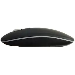 Бездротова комп'ютерна миша Konfulon WM-02 Bluetooth 5.0 - мініатюра 5