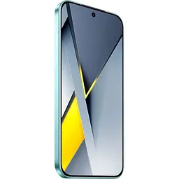 Смартфон Poco F8 Pro 12/256GB Blue - мініатюра 3