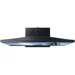 Монітор 24" Samsung S24H850QF (QHD) - Class A "Б/В" - мініатюра 9