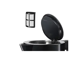 Електрочайник Bosch TWK7203 - мініатюра 5