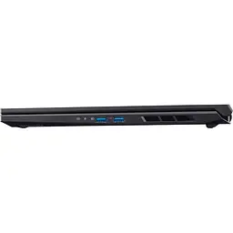 Ноутбук Acer Nitro V 17 AI ANV17-41 (NH.QYVEP.003) [156822] - мініатюра 6