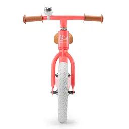 Біговел KiderKraft Rapid Magic Coral - мініатюра 5