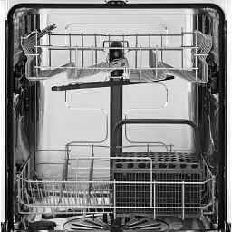 Посудомийна машина Electrolux EEA17200L - мініатюра 5