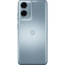 Смартфон Motorola Moto G24 Power 8/256Gb UA-UCRF Glacier Blue [PB1E0002RS] [102582] - мініатюра 5