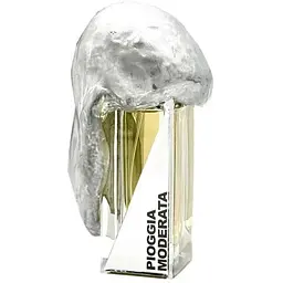 Парфуми оригінал Filippo Sorcinelli Pioggia Moderata 50 мл тестер Extrait de Parfum