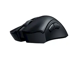 Миша Razer DeathAdder V2 PRO Wireless Mouse Dock (RZ01-03350400-R3G1) - мініатюра 3