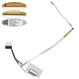 Шлейф матриці для ноутбука Acer (SF514-54 SF514-54GT) 30 0.5 (HQ21310844000)