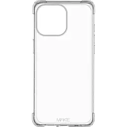 Чохол Make Apple iPhone 16 Pro Max AirShield