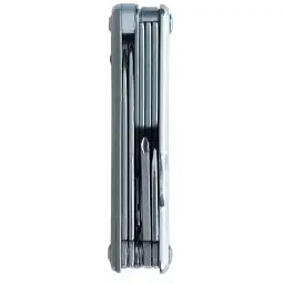 Мультитул My Tools 11.5 см - мініатюра 5