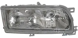 Фара передня права Nissan Primera 90-96р Depo (215-1141R-LD-EM)