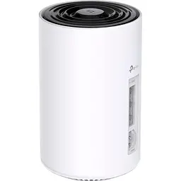 Маршрутизатор TP-Link Deco PX50 3-pack - миниатюра 2