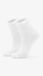 Набір шкарпеток для дівчинки 5 шт. Premier Socks ОДН5 16-18 Різнокольоровий (4820203375257)