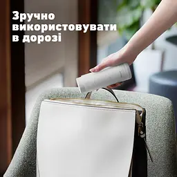 Іригатор Panasonic EW-DJ4B-W520 Openbox - мініатюра 11