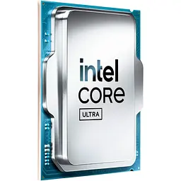 Процесор Intel Core Ultra 9 285K Box (BX80768285K) EU [132301] - мініатюра 3